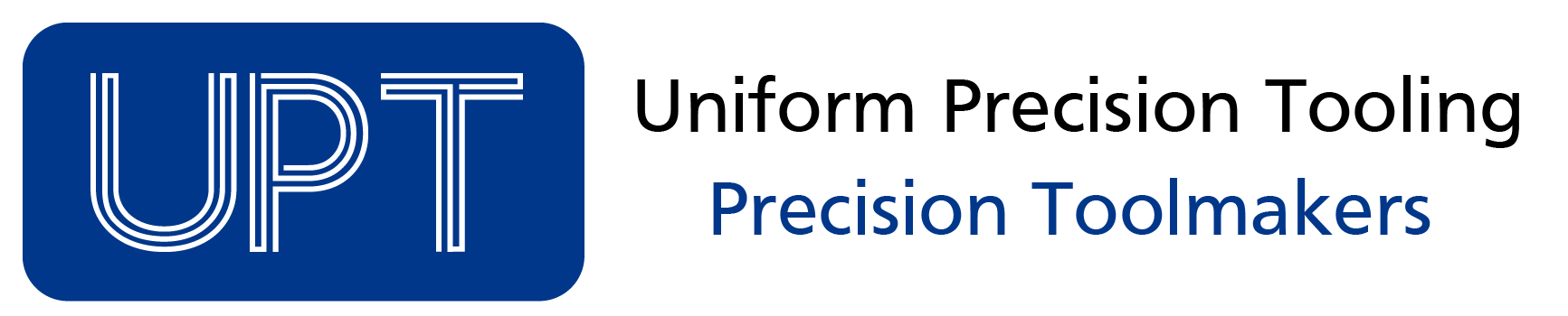 Uniform Precision Tooling